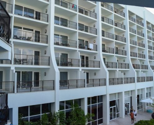 architecture aruba, container homes aruba, architecten aruba, zulu architects aruba, construction companies in aruba, grp architects home builders in aruba grp architecture, Interior Renovation Designs, Interior Designs, Renovation Designs, Interior Design Aruba, Renovation Designs Aruba