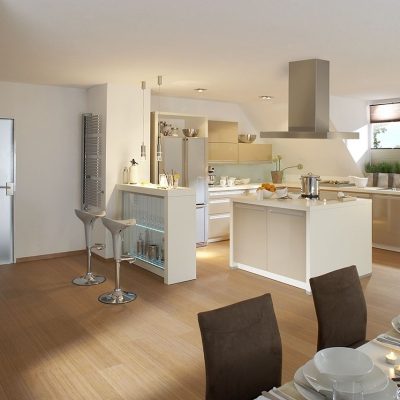 glass kitchen mexim caribbean aruba