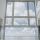 Aluminum windows and doors aruba mexim caribbean