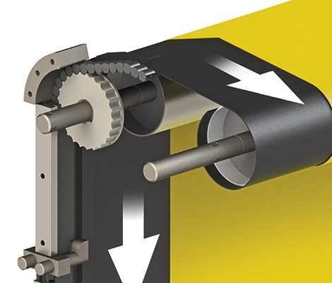 Dynaco aruba mexim caribbean representative