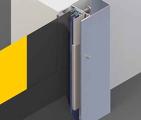 Dynaco aruba mexim caribbean representative