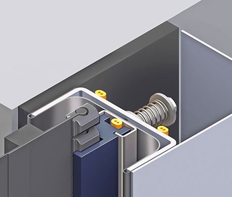 Dynaco aruba mexim caribbean representative