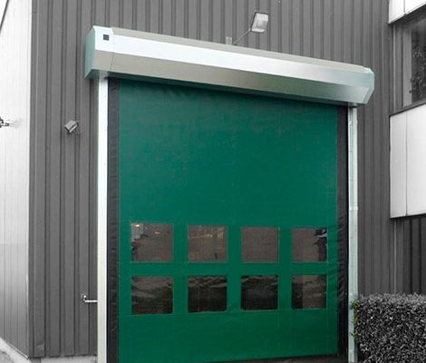 Dynaco aruba mexim caribbean representative