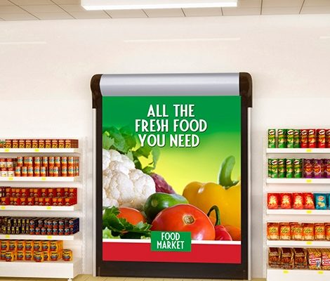 Dynaco aruba mexim caribbean representative