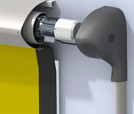 Dynaco aruba mexim caribbean representative