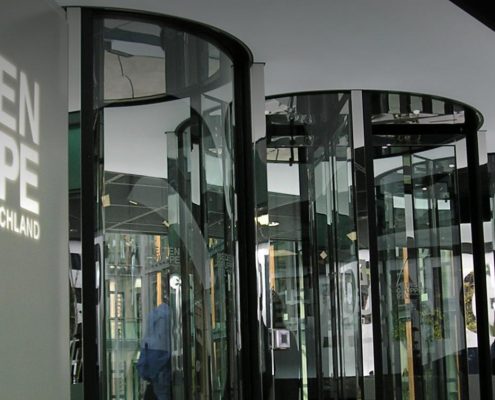 Boon edam aruba mexim caribbean representative