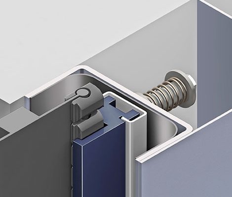 Dynaco aruba mexim caribbean representative