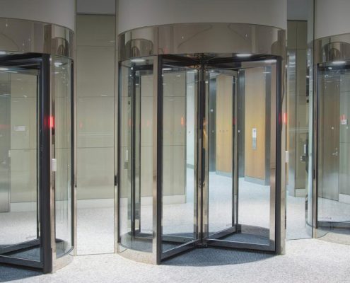 Boon edam aruba mexim caribbean representative