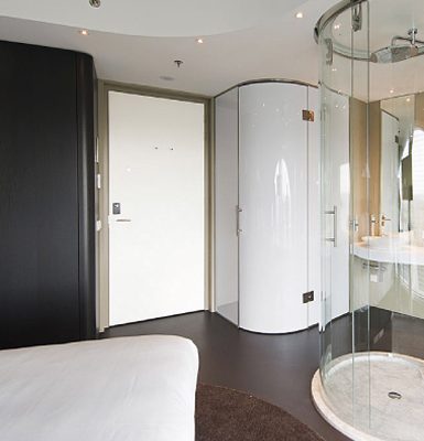 mexim caribbean wooden doors