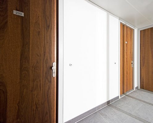 mexim caribbean wooden doors