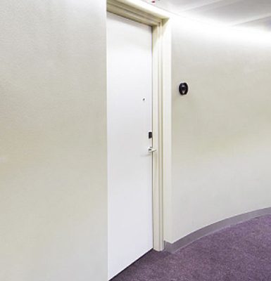 mexim caribbean wooden doors