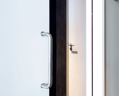 mexim caribbean wooden doors