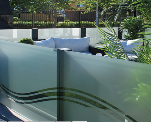 beautiful-restaurant-balustrade-clickitup-aruba-mexim