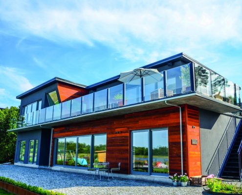 ClickitUp_adjustable height balustrade.indd