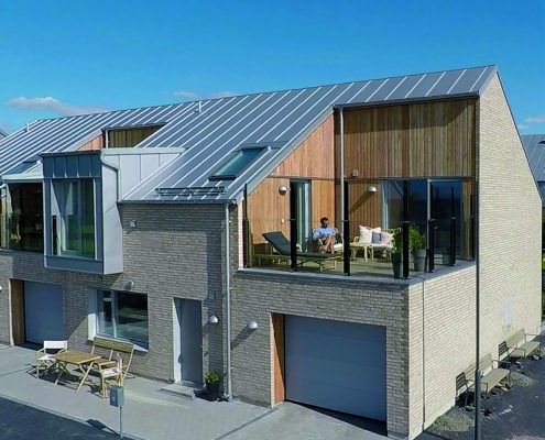 ClickitUp_adjustable height balustrade.indd