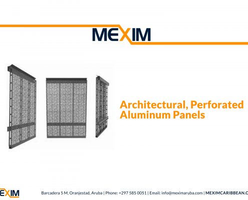 perforated-aluminum-panels-aruba