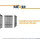 perforated-aluminum-panels-aruba