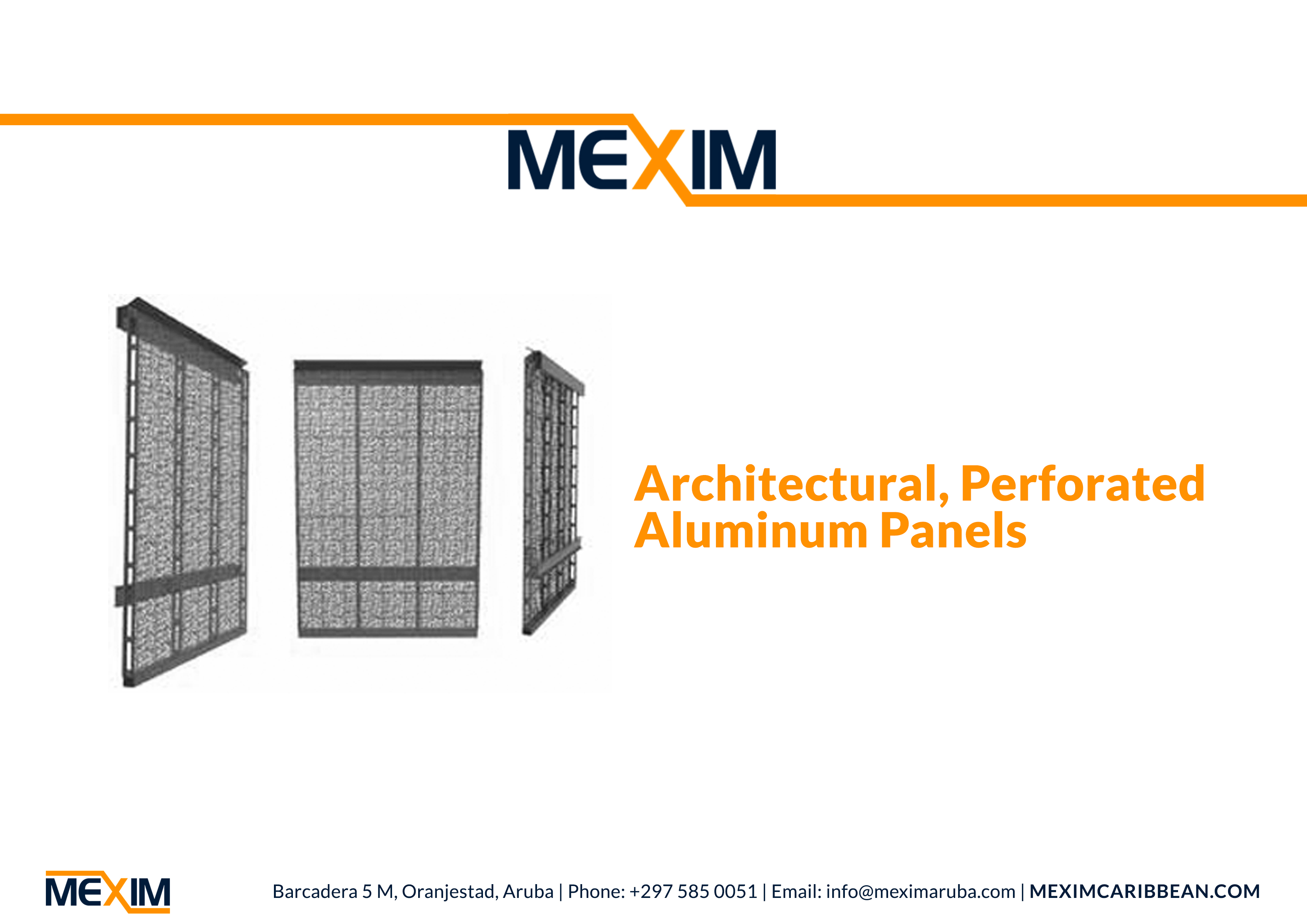 perforated-aluminum-panels-aruba