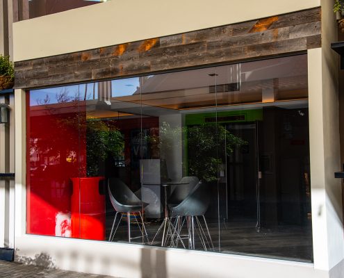 cinema_mexim_storfront_aruba