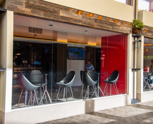 cinemas_storfront_aruba_mexim copy