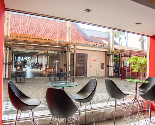 mexim_cinemas_aruba_mexim copy