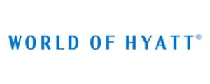 hyatt
